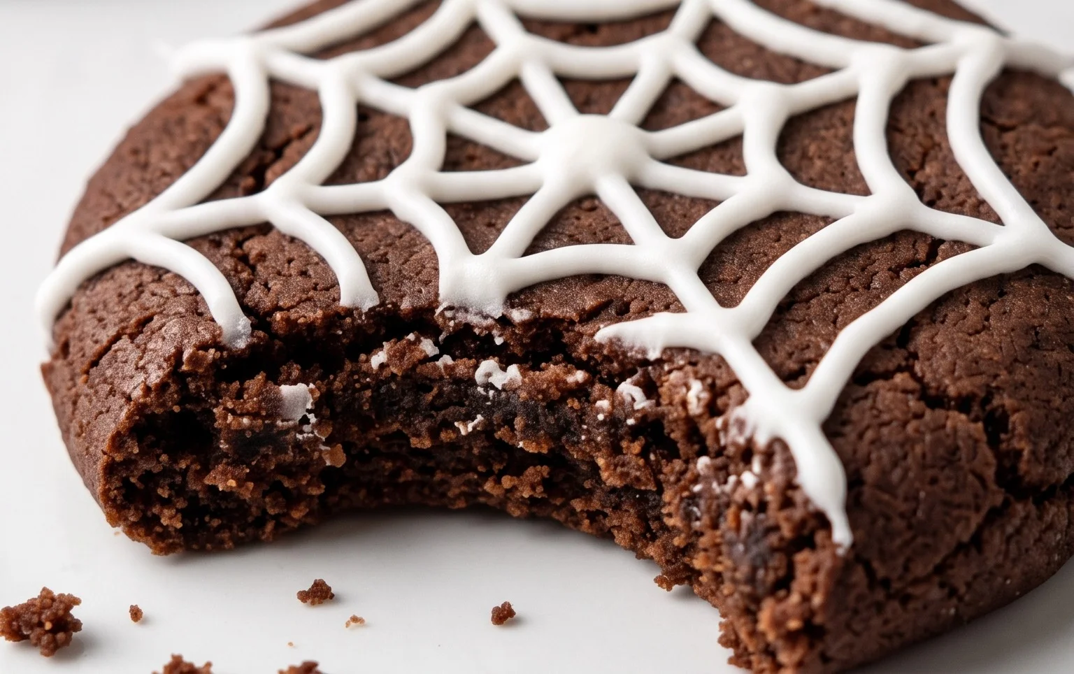 40 Easy Halloween Treat Recipes (Spooky & Fun)